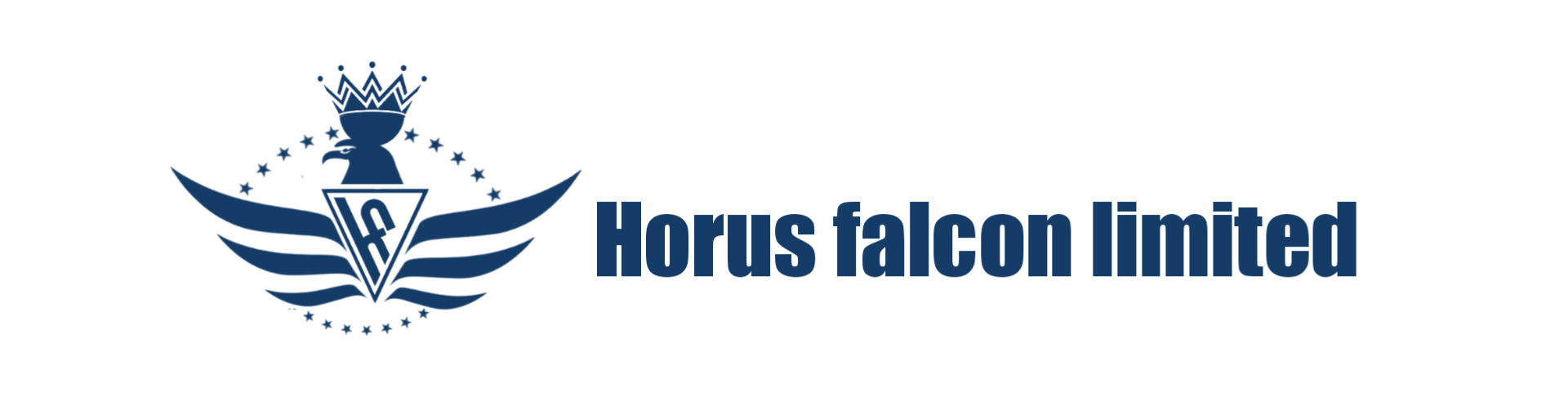 crypto industries big horus