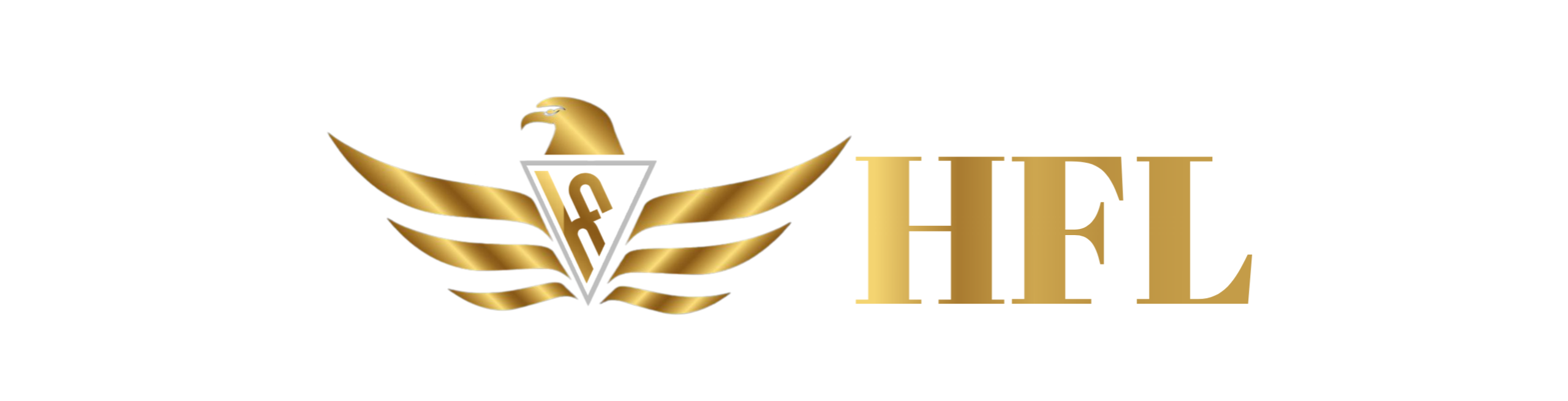 HoruSs Falcon Limitedlogo